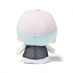 Sanrio Characters LittleTwinStars Kiki Ulzzang K-Pop Plush