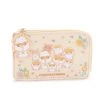 Global Original Characters Corocorokuririn Cardholder (Coro Family)