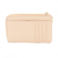 Global Original Characters Corocorokuririn Cardholder (Coro Family)