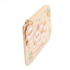Global Original Characters Corocorokuririn Cardholder (Coro Family)