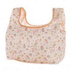 Global Original Corocorokuririn Reusable Tote Bag Characters 8 Global Original Corocorokuririn Reusable Tote Bag Characters