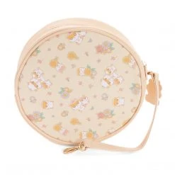 Global Original Characters Corocorokuririn Pouch Wristlet (Coro Family) 8 Global Original Characters Corocorokuririn Pouch Wristlet (Coro Family)