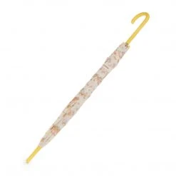 Global Original Characters Corocorokuririn Straight Umbrella (Coro Family)