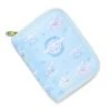 Sanrio Cinnamoroll Carrying Case