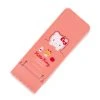 Japan Original Hello Kitty Smartphone Stand New 2 Japan Original Hello Kitty Smartphone Stand New