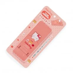 Japan Original Hello Kitty Smartphone Stand New 8 Japan Original Hello Kitty Smartphone Stand New
