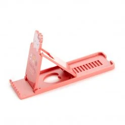 Japan Original Hello Kitty Smartphone Stand New 9 Japan Original Hello Kitty Smartphone Stand New