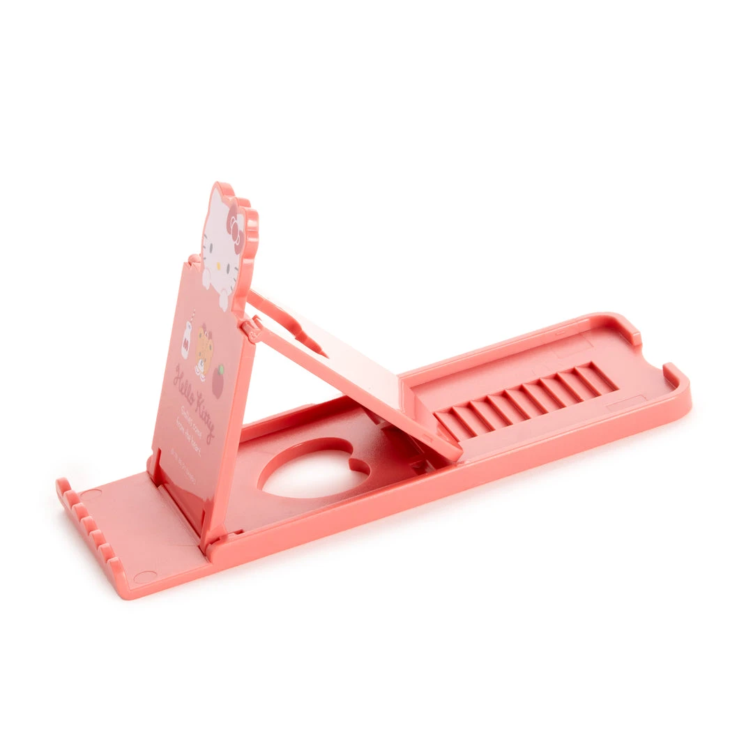 Japan Original Hello Kitty Smartphone Stand New 6 Japan Original Hello Kitty Smartphone Stand New