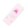 Japan Original My Melody Smartphone Stand