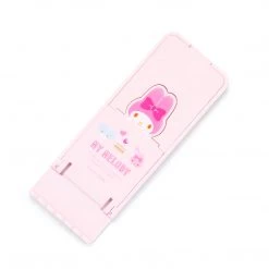 Japan Original My Melody Smartphone Stand