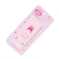 Japan Original My Melody Smartphone Stand