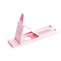 Japan Original My Melody Smartphone Stand