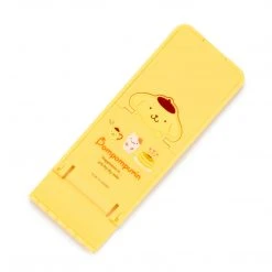 Japan Original New Pompompurin Smartphone Stand