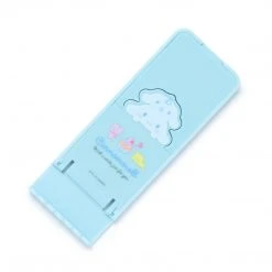 Japan Original New Cinnamoroll Smartphone Stand