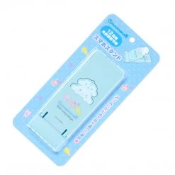 Japan Original New Cinnamoroll Smartphone Stand