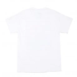 Printful Hello Kitty Strawberry Milk Tee Characters 7 Printful Hello Kitty Strawberry Milk Tee Characters