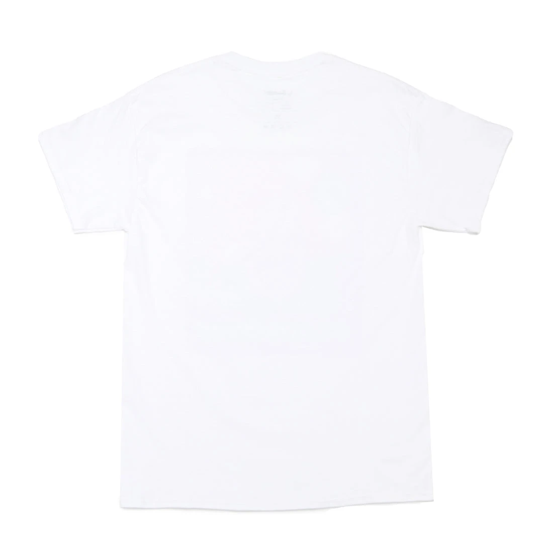 Printful Hello Kitty Strawberry Milk Tee Characters 5 Printful Hello Kitty Strawberry Milk Tee Characters