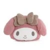 Sanrio Original My Melody Throw Pillow (Corduroy Series) 2 Sanrio Original My Melody Throw Pillow (Corduroy Series)