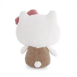Sanrio Original Hello Kitty 6