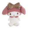 Sanrio Original My Melody 6" Plush (Corduroy Series)