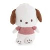 Sanrio Original Pochacco 6" Plush (Corduroy Series) New 1 Sanrio Original Pochacco 6" Plush (Corduroy Series) New
