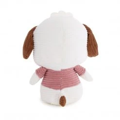 Sanrio Original Pochacco 6