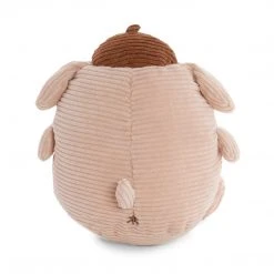 Sanrio Original Pompompurin 6