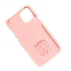 Japan Original Cogimyun IPhone 12 / 12 Pro Case