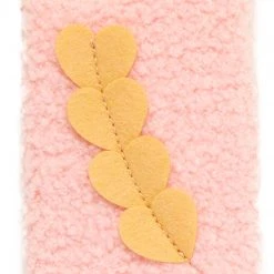 Japan Original Cogimyun IPhone 12 / 12 Pro Case