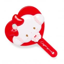 Japan Original Cogimyun Hair Brush