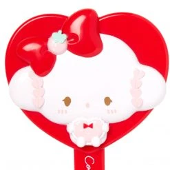 Japan Original Cogimyun Hair Brush