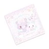Japan Original Mewkledreamy Origami Memo Pad New 2 Japan Original Mewkledreamy Origami Memo Pad New