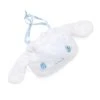 Japan Original Cinnamoroll Drawstring Bag (Starry Sky) Characters