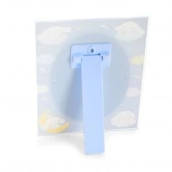Japan Original Characters Cinnamoroll Desk Mirror (Starry Sky)
