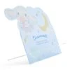 Japan Original Cinnamoroll Tablet Stand (Starry Sky)