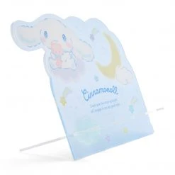 Japan Original Cinnamoroll Tablet Stand (Starry Sky)