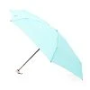 Sanrio Original Characters LittleTwinStars Travel Umbrella
