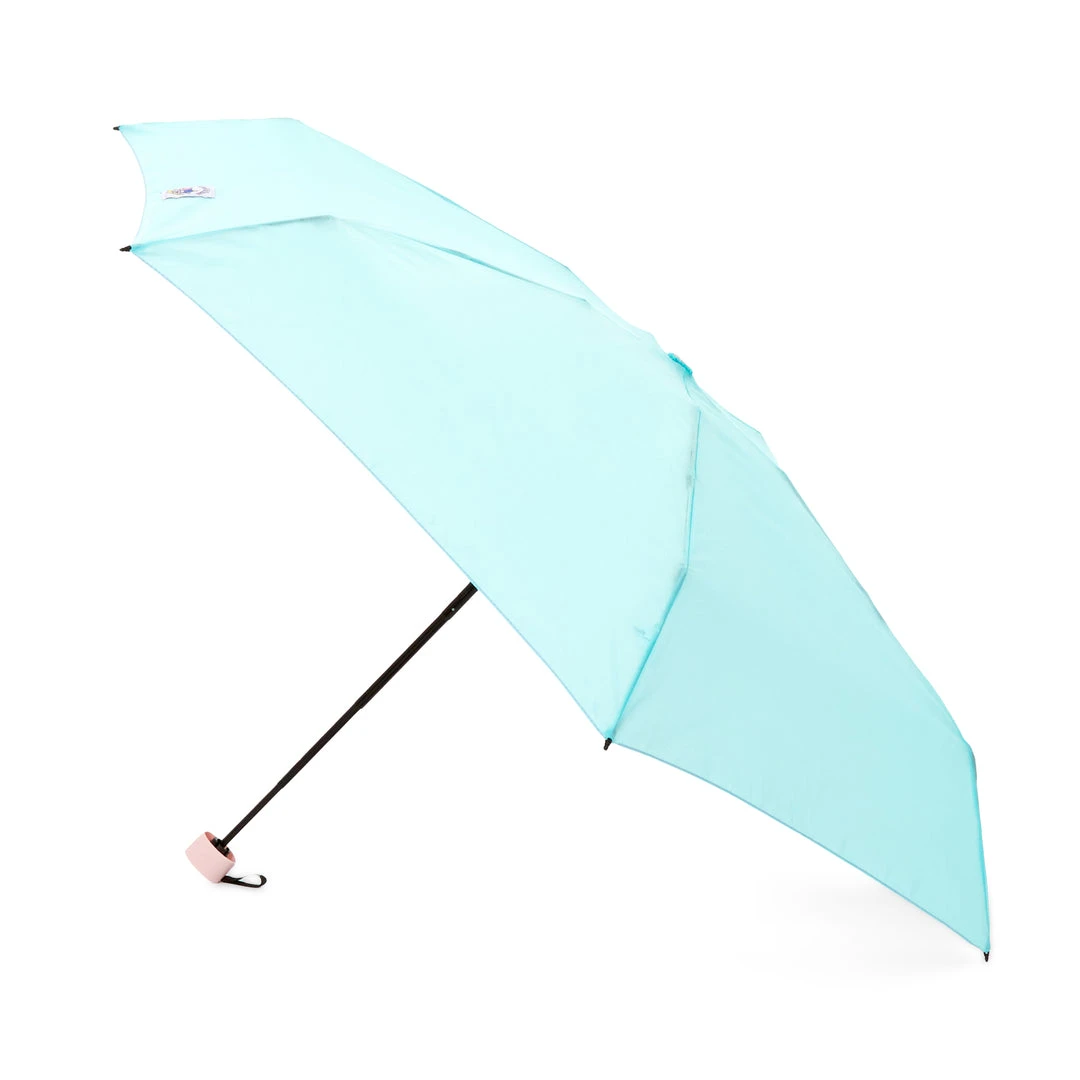 Sanrio Original Characters LittleTwinStars Travel Umbrella 3 Sanrio Original Characters LittleTwinStars Travel Umbrella