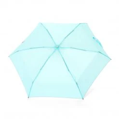Sanrio Original Characters LittleTwinStars Travel Umbrella 8 Sanrio Original Characters LittleTwinStars Travel Umbrella