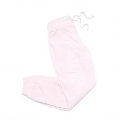 Japan Original Characters Hello Kitty Velour Lounge Set