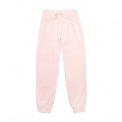 Japan Original My Melody Velour Lounge Set Characters