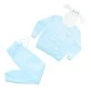 Japan Original Characters Cinnamoroll Velour Lounge Set