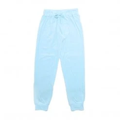 Japan Original Characters Cinnamoroll Velour Lounge Set