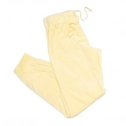 Japan Original Characters Pochacco Velour Lounge Set