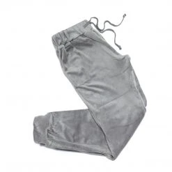 Japan Original Characters Kuromi Velour Lounge Set