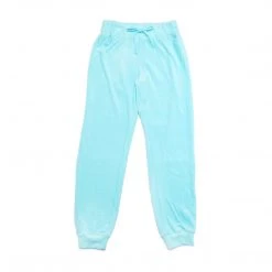 Japan Original Hangyodon Plush Lounge Set