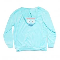 Japan Original Hangyodon Plush Lounge Set