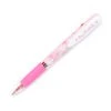 Japan Original My Melody Jetstream 3-Color Ballpoint Pen New