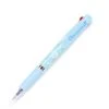 Japan Original Cinnamoroll Jetstream 3-Color Ballpoint Pen New