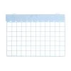 Japan Original Cinnamoroll OSHI Grid System Wire Base